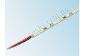 Светодиодная линейка SMD 5630/84 SLIM